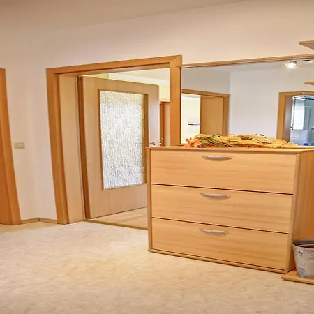 Ferienwohnung Schneider Ruhstorf an der Rott Chambre photo