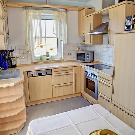 Ferienwohnung Schneider Ruhstorf an der Rott Chambre photo
