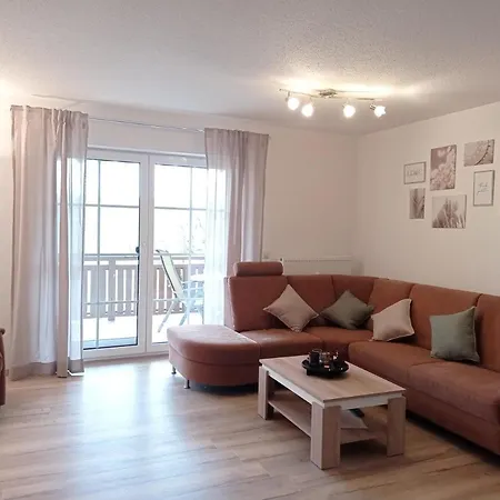 Ferienwohnung Schneider Ruhstorf an der Rott Extérieur photo
